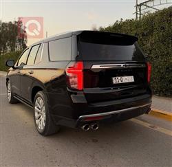 شێڤرۆلێت تاهۆ